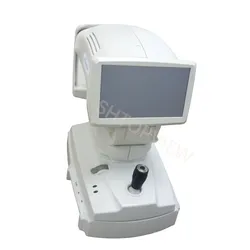 Autoretrattometro Optometria RMK-8000