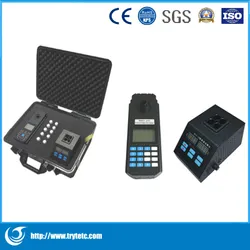 Pengatur Suhu Digital Multifungsi Portabel Meter Cod/Analisa Cod