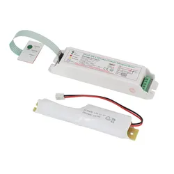 Df168-30h LED Notstromversorgung Umrüstmodul 20W3h