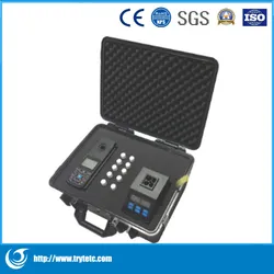Pengatur Suhu Digital Multifungsi Portabel Meter Cod/Analisa Cod