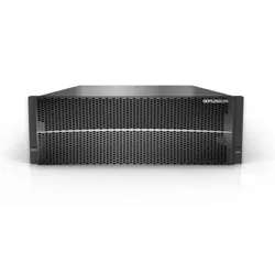 Expansão de Alta Eficiência 4u Tamanho do Servidor Rack Ai Servidor GPU para Data Center