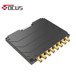 Modulo Lettore Scrittore RFID Direttamente dalla Fabbrica M-718 con E710 Modulo