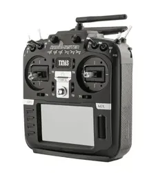 Tx16s Radiomaster 2.4GHz Elrs Modul Controller auf Lager