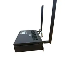 Displays Interativos Painel plano interativo Android 15 EDLA OPS Módulo de atualização RK3588