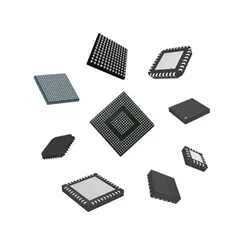 Placa de Desenvolvimento Ipc do Chip Rockchip Original Rk3568b2 Rk3568j Visão Ai