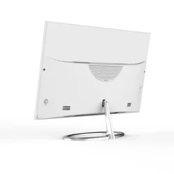 Computador Tudo em Um de Alto Desempenho Modelo Barato de Fábrica Q400 I5/I3