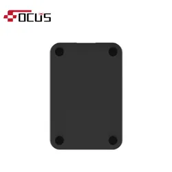 Lettore di schede RFID USB Programmatore a lungo raggio Codificatore di schede St-6001