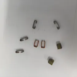 CNC Yay Makinesi Otomasyonu 3D Yay Bükme Makinesi