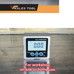 Livello Digitale, Strumenti di Livellamento, Strumenti di Misura