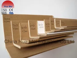 Kantenbrett, Kantenschutz, Eckenschutz, Obstschutz