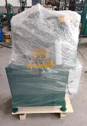 1-4.5mm Tel Uzun Yay Yapma Makinesi Boru Koruma Yay Yapıcı