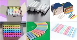 Vollautomatische Farbkalkherstellungsmaschine Kalkproduktionslinie