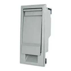 Blocco Trasformatore Intelligente con Sblocco Chiave Bluetooth