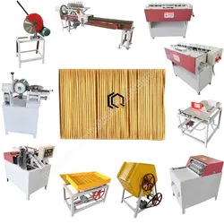 Automatische Zahnstocher Verpackungsmaschine Zahnstocher Verpackungsmaschine Zahnstocher Maschine Hersteller Vollständige Zahnstocher Maschine Holz-Zahnstocher Maschine Zahnstocher Hersteller Maschine