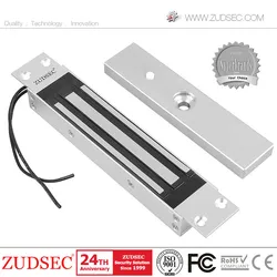 Metall wasserdicht ID-Karten-Code Zugangstürkontrolle Zugangskontrolltastatur