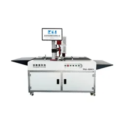 プラスチック容器 プラスチックカップ 側面カラー印刷機械