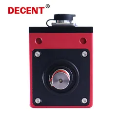 Wellen-Dynamik-Drehmomenttransducer-Sensor, geeignet für dynamische