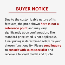 ระบบควบคุมการเข้าถึงด้วยบัตรของ Civintec การควบคุมการเข้าถึงระยะไกล การควบคุมการเข้าถึงรถยนต์