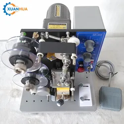 Máy in phun cầm tay Mã hóa ngày Máy in phun Máy in laser ngày Máy in mã Đóng gói Máy in với Dịch vụ gói một Điểm dừng
