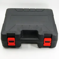 Ferramenta de Configuração de Rebite de Ar com Pistola de Rebite Pneumática