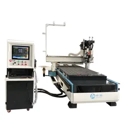 1325 아크 CNC 라우터 목공 CNC 라우터