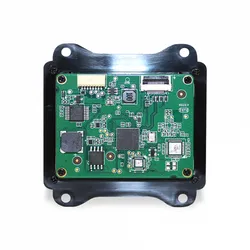 EM20-85 고정형 내장 바코드 스캐너 모듈 EM20-80 EM-20 OEM 스캔 엔진