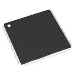 R5f52108bdfb#10 R5f52108bdfb R5f52108adfb R5f52107bdfb R5f52106bdfb R5f52105bdfb Rx210 Chip de IC MCU de 32 bits