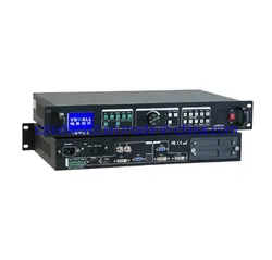 LED-Display-Videosteuerung Vdwall Lvp515 LED-Videoprozessor