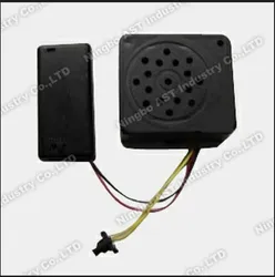 Módulo de Voz do Sensor de Luz Módulo de Som do Sensor de Luz