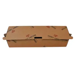 Máquina Automática de Colagem de Pasta de Caixa de Papel, Máquina de Fabricação de Caixa de Papel para Embalagem de Alimentos, Máquina de Formação, Dobragem e Colagem de Cartões