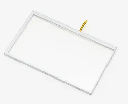 Mehrfarbige LED-Lichtleitplatte mit Hintergrundbeleuchtung für alle Bedürfnisse