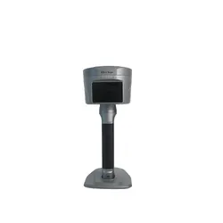 Международная Hi-Target V700s Система лазерного сканирования для инжиниринговых геодезических работ следующего поколения с обратным позиционированием и ручным сканером Slam