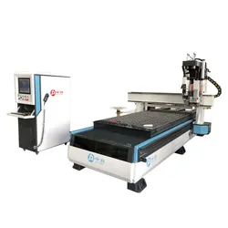 1325 아크 CNC 라우터 목공 CNC 라우터
