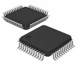 Microcontrolador IC MSP430F149IPMRG4 MCU de 16 bits MSP430 RISC 60KB Flash