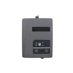G970II プロ ハンドヘルド GPS RTK 測地機器 WiFi 受信機 GNSS RTK GPS 受信機 グーグル機能付き