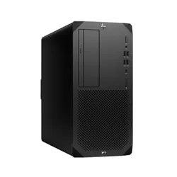 HPS Z2 G9 Anpassbares Zeichnungsdesign-Modellierungs-Computer-Turm-Grafik-Workstation