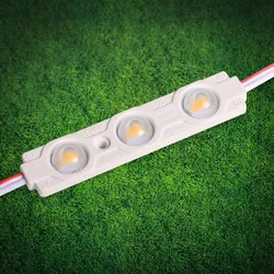 5730 1.5W Modulo LED SMD per Iniezione per Lettere di Insegna a Luce