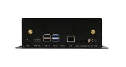 Mekotronics R58-4X4 3'' Reproductor de Señalización Digital Rk3588 8+64G