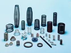 12 เครื่องทำสปริงหลายฟังก์ชันแบบ CNC, อุปกรณ์ขึ้นรูปสปริงแรงดึง แรงบิด และแรงอัดหลายแกน