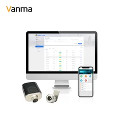 Sistema Inteligente de Controle de Acesso a Caixas Eletrônicos do Banco de Segurança com Fechadura e Chave