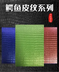 Benutzerdefinierte 3D geprägte Bildschirmschutz-Hydrogel-PVC-Rückfolien für alle Telefonmodelle