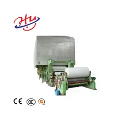A4 Máquina de Corte de Papel Máquina Têxtil Máquina de Papel Máquina de Caderno Máquina de Cartão