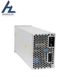 Modulo di rettifica Emerson R48-3500e Modulo di rettifica Vertiv R48-3500e Modulo di rettifica R48-3500e CC 48V-3500W Rigenerato Usato