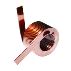 Máy uốn dây không cam CNC làm lò xo