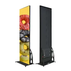 Buon Prezzo Moduli LED per Esterni P2.5 Moduli LED per Display