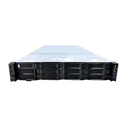 Servidor Rack de Computação Avançada Windows Cisc para Uso em Nível de Departamento NF5280m5