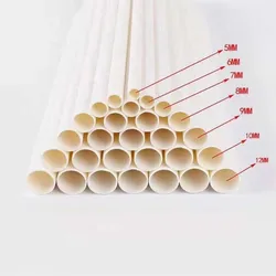 Otomatik Kağıt Pipet Yapma Makinesi Yüksek Hızlı İki Renkli İçme Pipeti Yapma Makinesi Tek Kullanımlık Biyobozunur Meyve Suyu Pipeti Makinesi