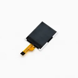 Módulo de Painel de Luz LED Ultra Fino Dimmable Quadrado para Controle Industrial Módulos de Retroiluminação