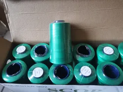 Kit de Costura com Fio de Costura em Cores Personalizadas