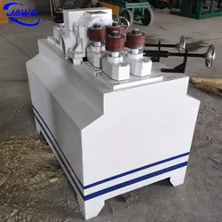 Holzverarbeitungsfadenmaschine Holzrundmaschine Holzrundstabherstellungsmaschine